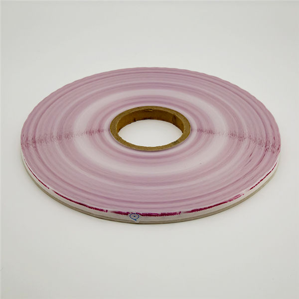 เทปปิดผนึกถุงผนึกป้องกันไฟฟ้าสถิตย์