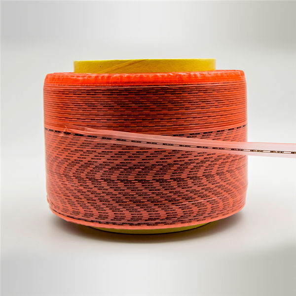 เทปปิดผนึกถุงผนึกคุณภาพดีที่สุด