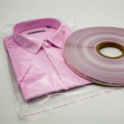 เสื้อผ้ากระเป๋า Saeling