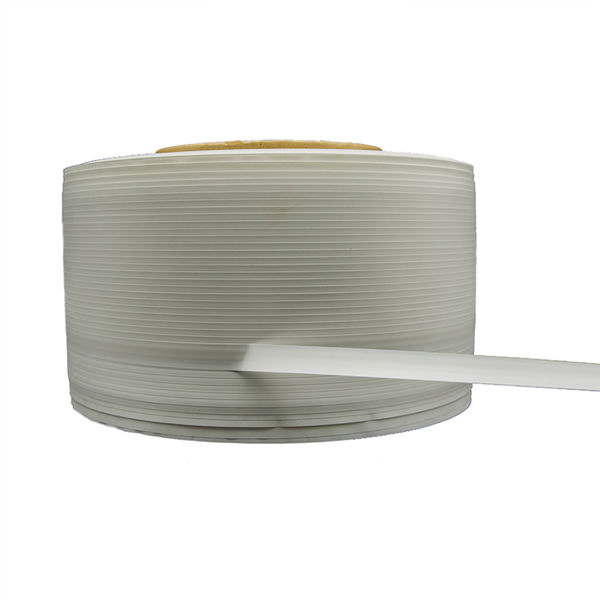 เทปกาวปิดถุง