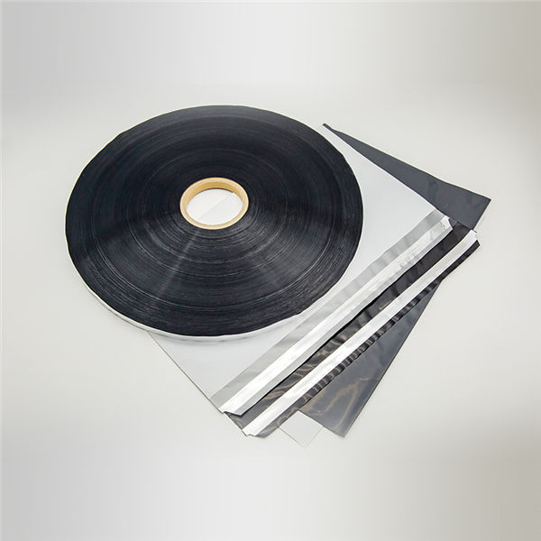 เทปกาวปิดผนึก Courier OEM