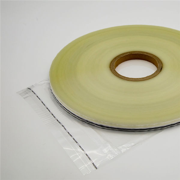 เทปปิดผนึกถุงผนึก